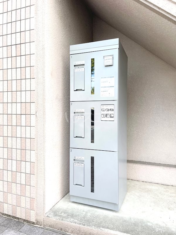 14/25 その他画像