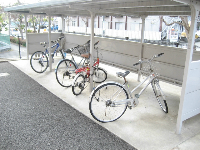 15/25 その他画像