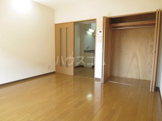 3/25 リビング/ダイニング