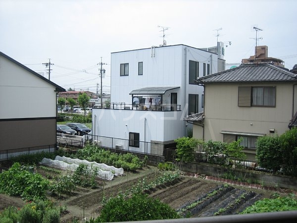 16/28 その他画像