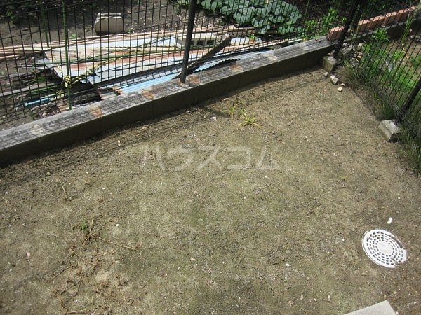 17/28 その他画像