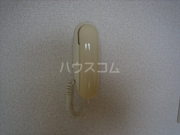 18/28 その他画像