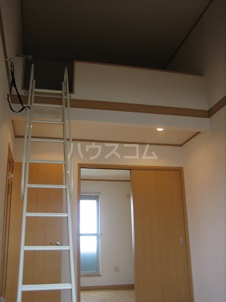 19/28 その他画像