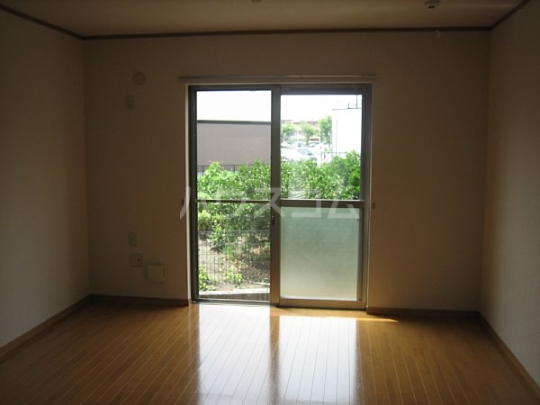 3/28 リビング/ダイニング