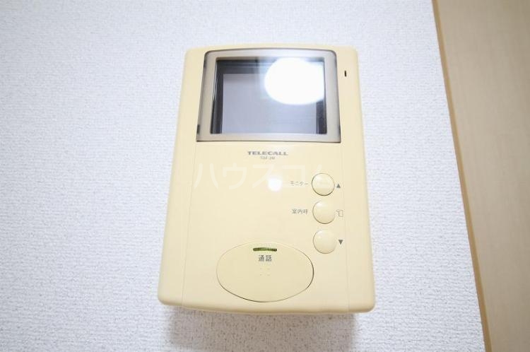 25/30 その他画像