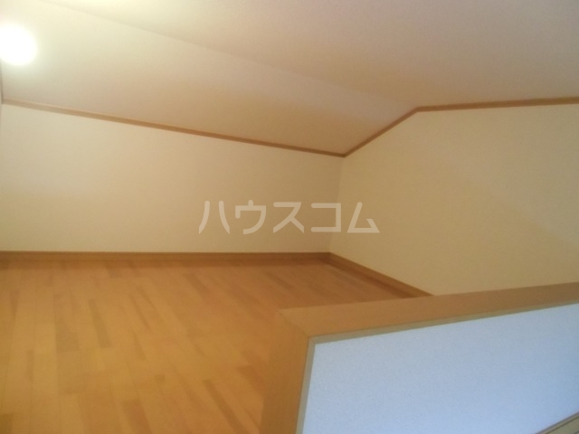 26/30 その他画像