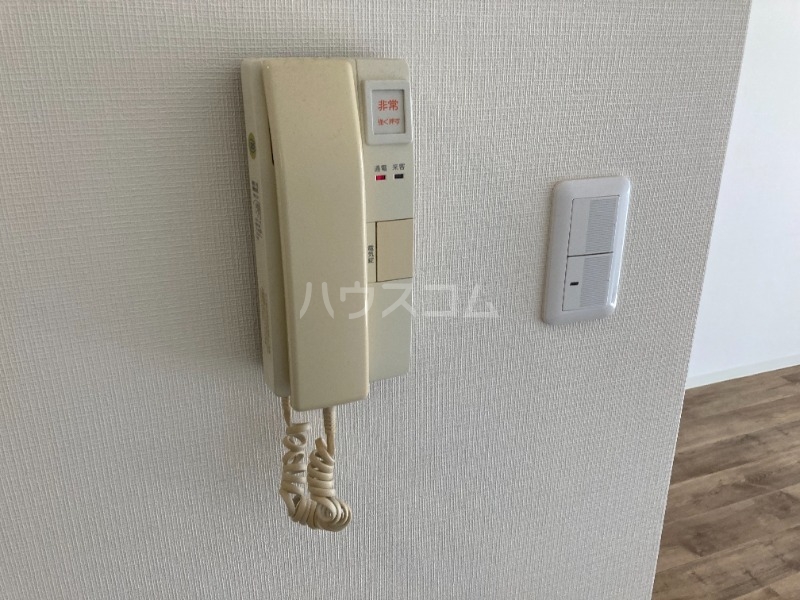 13/15 その他画像