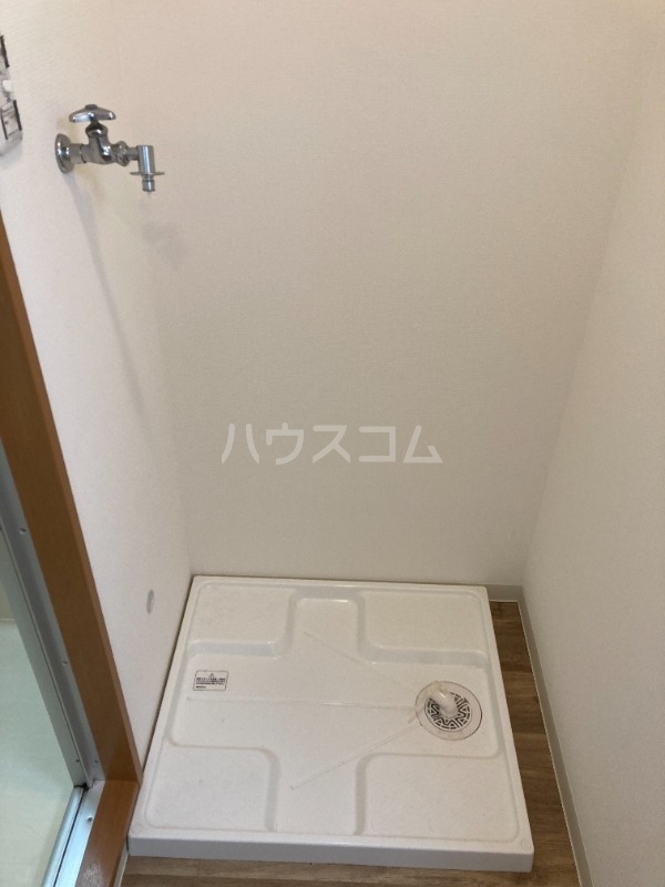 14/15 その他画像