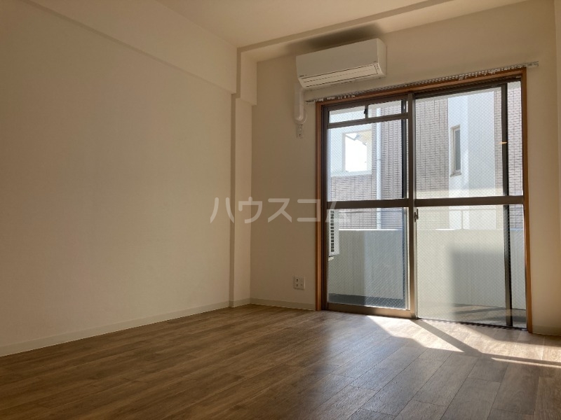 3/15 リビング/ダイニング