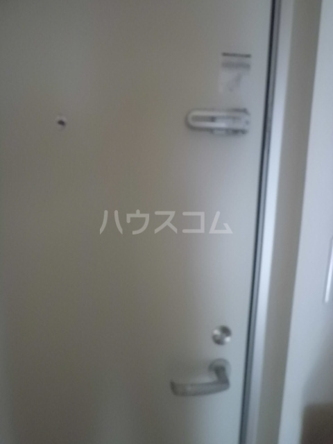 19/30 その他画像