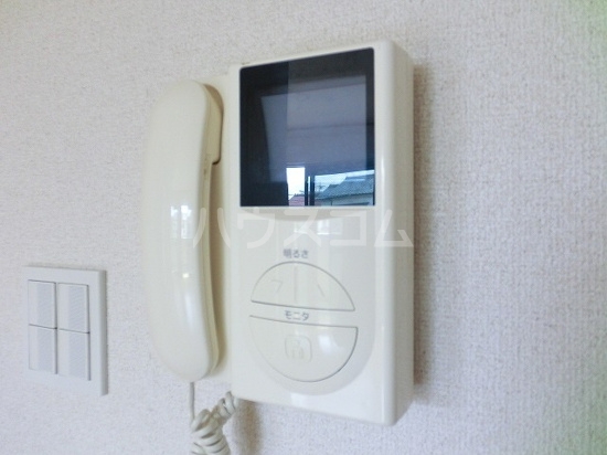 11/18 その他画像