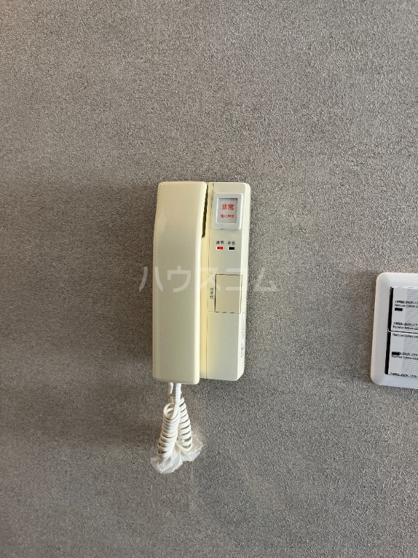 13/15 その他画像