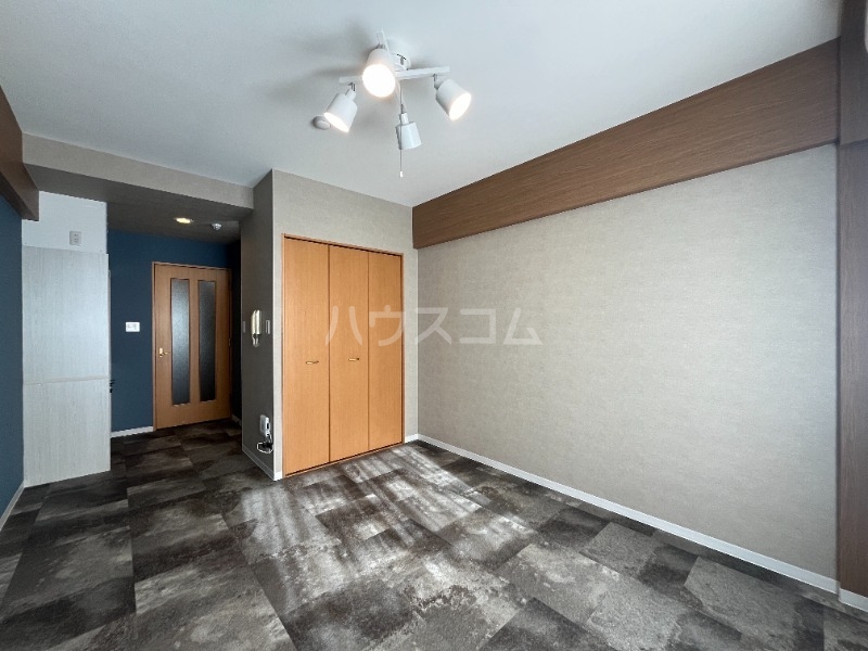 3/15 リビング/ダイニング