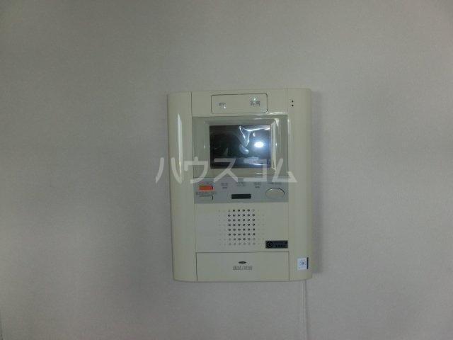 15/22 その他画像