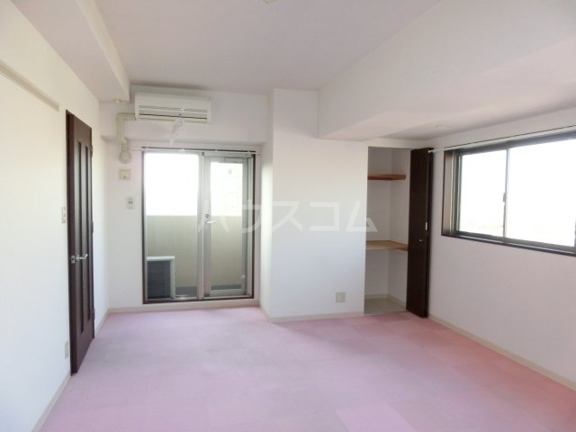 3/22 リビング/ダイニング