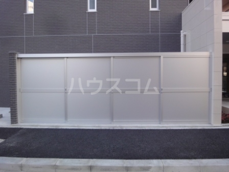 19/24 その他画像