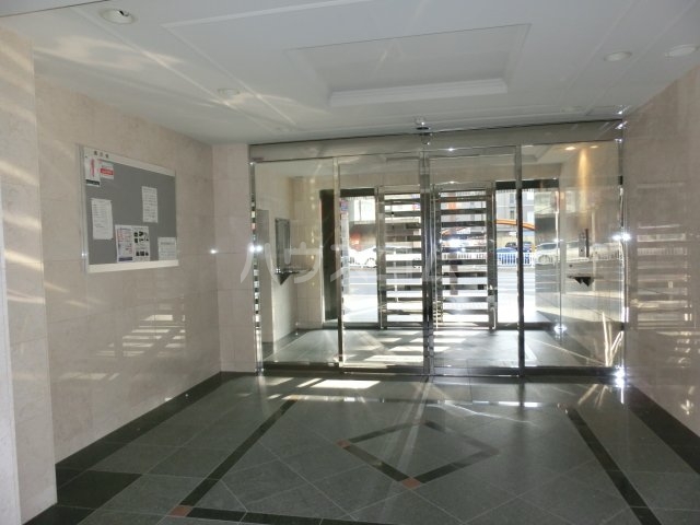 15/28 その他画像