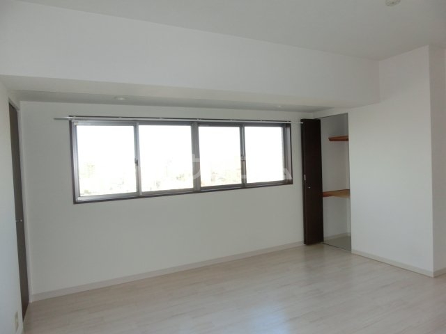 4/28 リビング/ダイニング