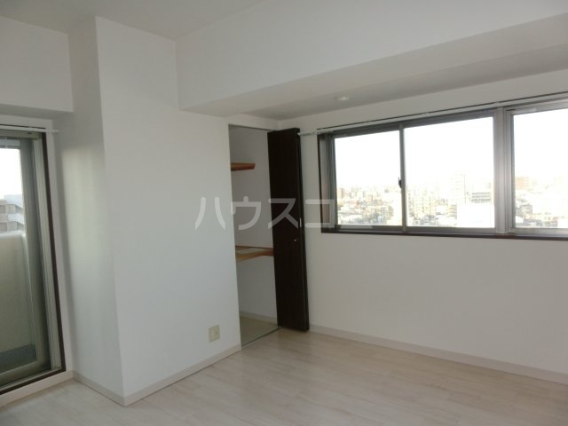 3/28 リビング/ダイニング