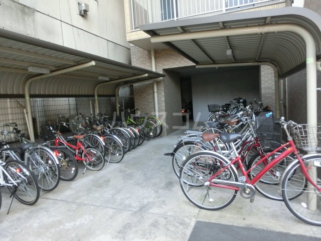 19/27 その他画像