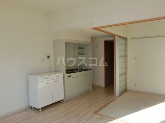 20/27 その他画像