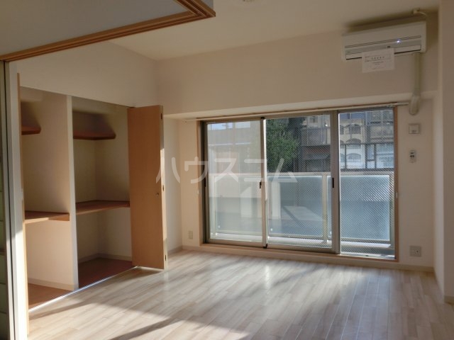 3/27 リビング/ダイニング