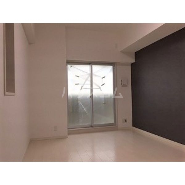 4/24 リビング/ダイニング