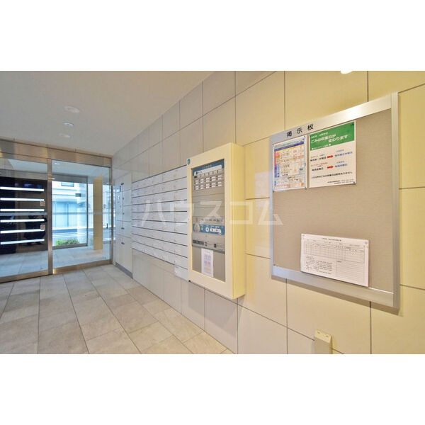 11/17 その他画像