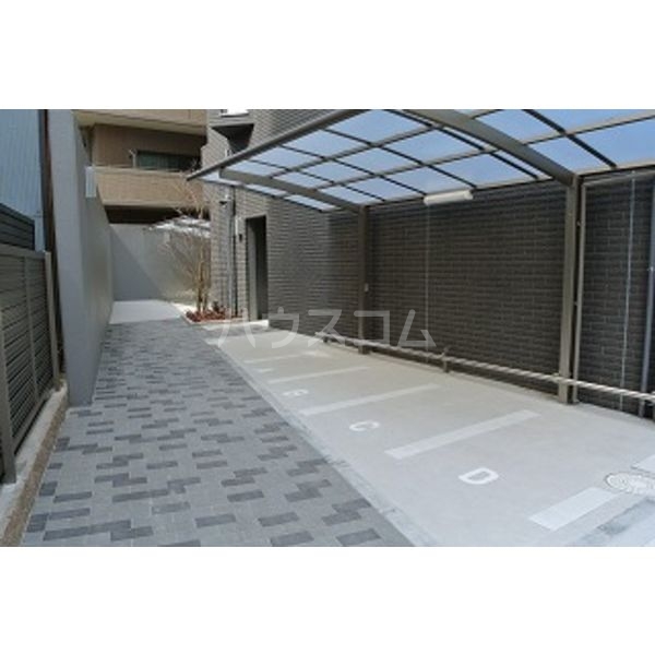 14/17 その他画像