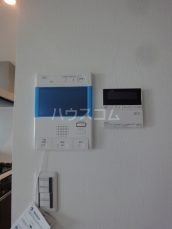 15/24 その他画像