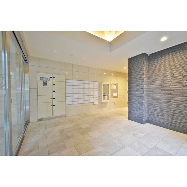 12/23 その他画像