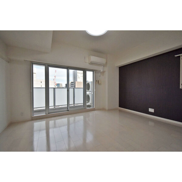 4/23 リビング/ダイニング