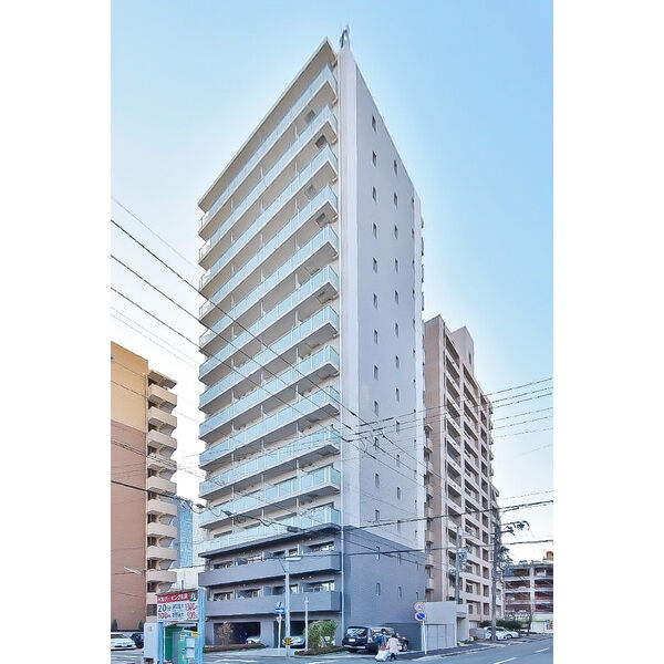 14/23 その他画像