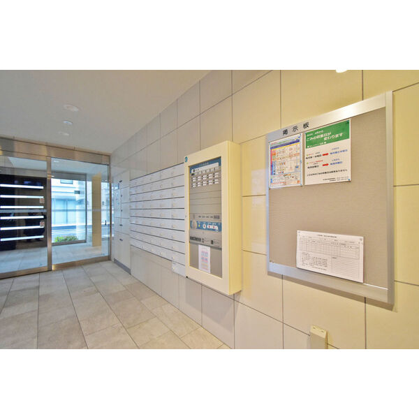 15/23 その他画像