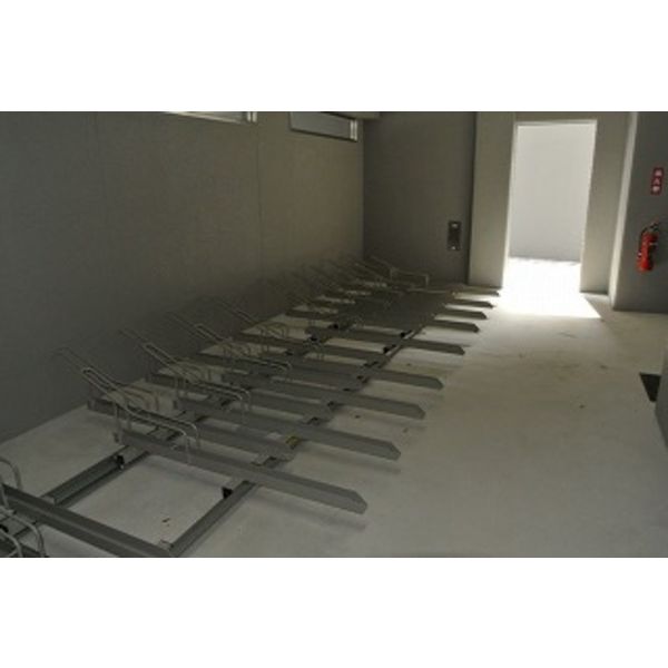 17/23 その他画像