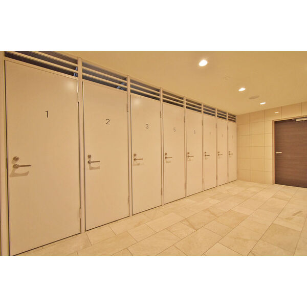 18/23 その他画像