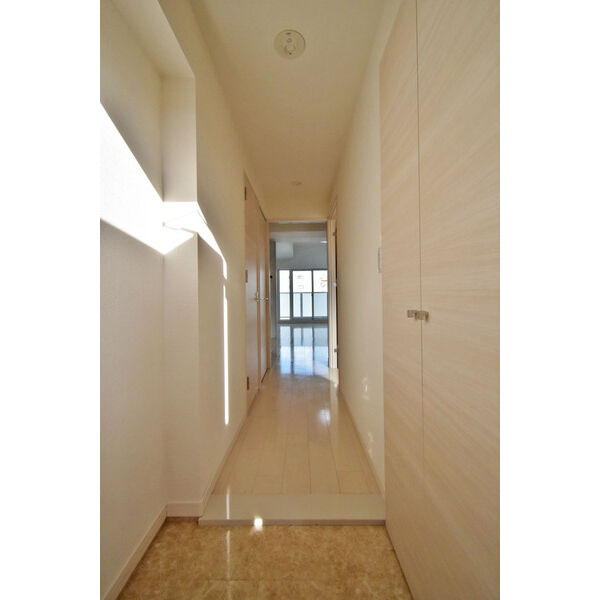 20/23 その他画像