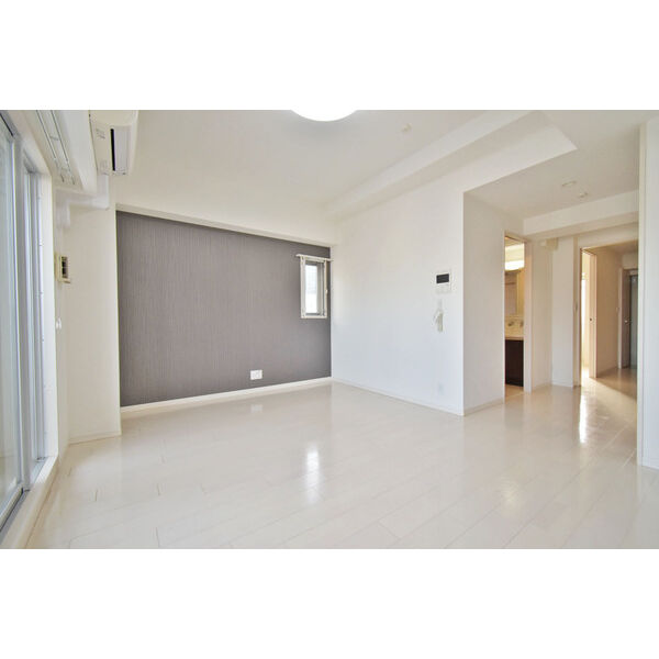 3/23 リビング/ダイニング