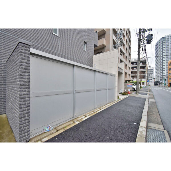 11/23 その他画像