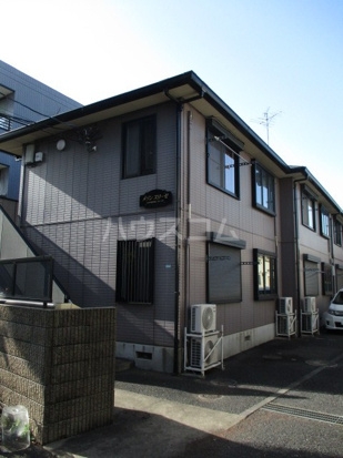 11/17 エントランス