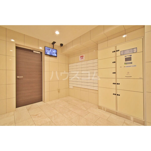 12/17 その他画像