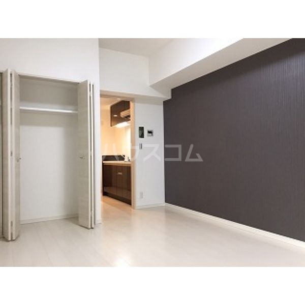 13/17 その他画像