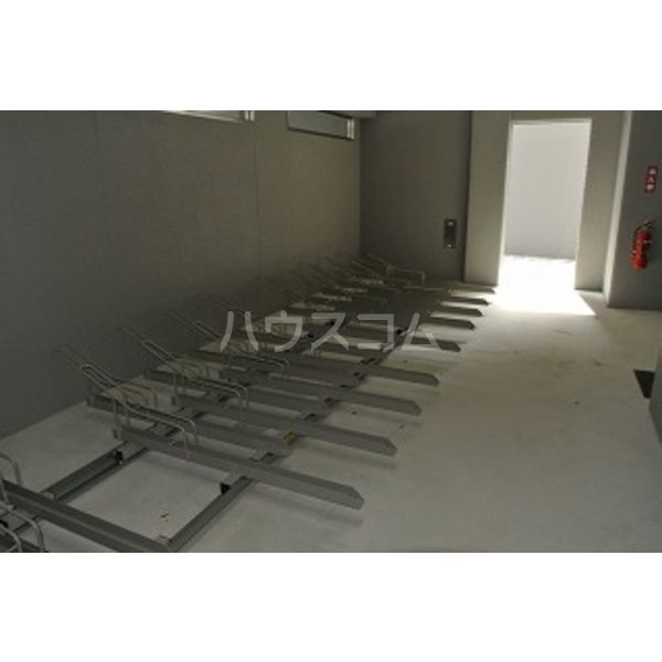 15/17 その他画像