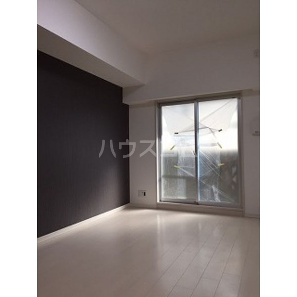 3/17 リビング/ダイニング