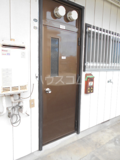 16/26 その他画像