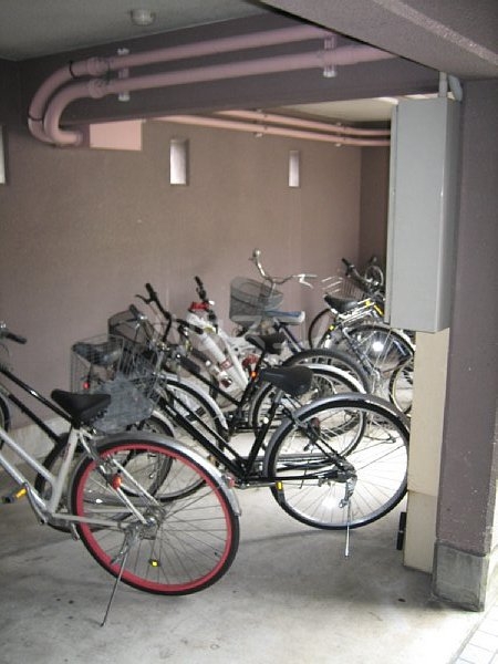 14/20 その他画像