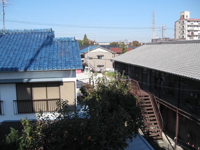 11/20 その他画像