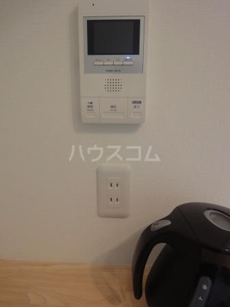 18/28 その他画像