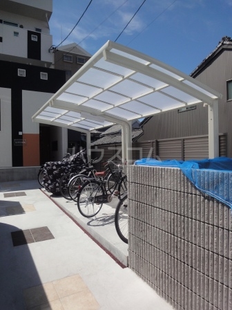 19/28 その他画像