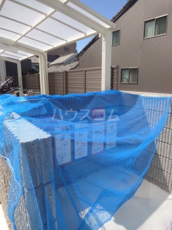 20/28 その他画像